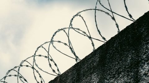 Deputada propõe proibição da visita íntima a presos por crimes sexuais